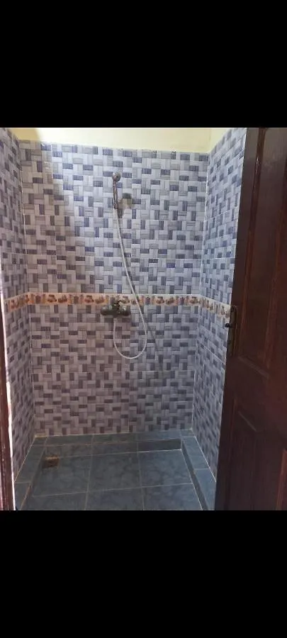 Gite Aylal Marrakesh
