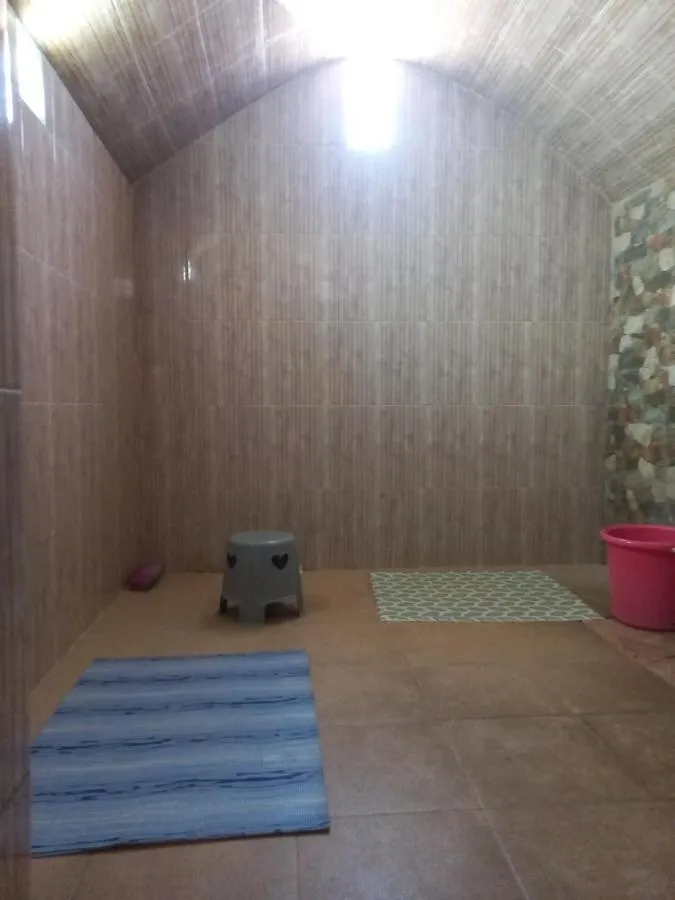 Gite Aylal Marrakesh Marokko