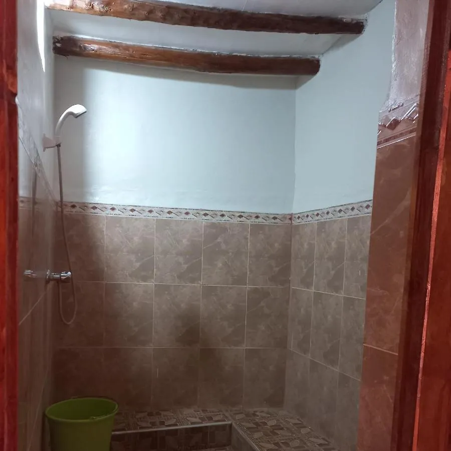 Gite Aylal Marrakesh 0*,  Marokko
